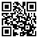 手機(jī)二維碼